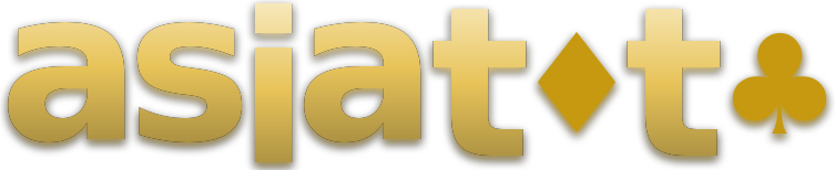 asiatoto logo