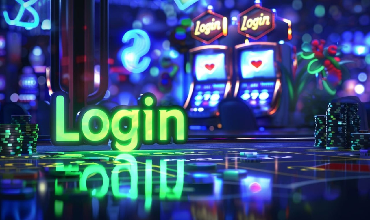 asiatoto Casino and Sportsbook Paths From Home