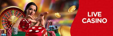 asiatoto European Football Odds